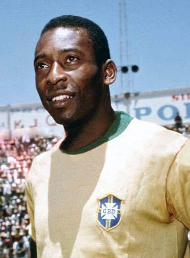 pele wikipedia